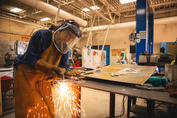 Best Aerospace and Defense Welding in Hercules, CA